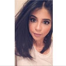 Vicky Corona's Instagram, Twitter & Facebook