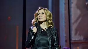 Depuis 2013, lara fabian est mariée au magicien italien gabriel di giorgio. Lara Fabian Qui Est Gabriel Di Giorgio Son Jeune Mari De 36 Ans Femme Actuelle Le Mag