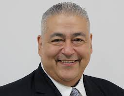 ALC Panamá lamenta el fallecimiento de Alfonso Fraguela