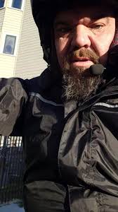 Owner builder construction costs