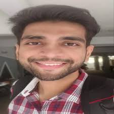 Vivah Jodi Matrimony