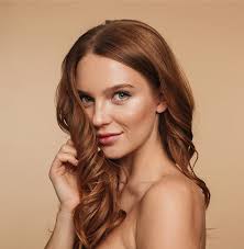 🥇 Plastic Surgery Atlanta GA