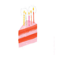 Transparent Background Birthday Cake Animated Gif Https Encrypted Tbn0 Gstatic Com Images Q Tbn 3aand9gctmli2gciubtvzgu8mpcyaosvp5wcsd Jbmca Usqp Cau