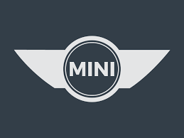 Mini Logo Mini Logos Mini Logos