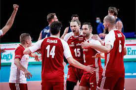 Znamy kadrę szwecji na euro. Polska Brazylia W Hicie Ligi Narodow O Ktorej Godzinie I Gdzie Ogladac Transmisja Tv Stream Online