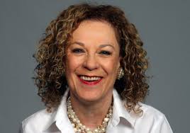 Chicago designer Letesha Renee's Eugene Taylor Brand celebrates unisex,  genderless clothes