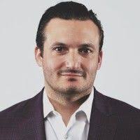 PACnet '22 Community Conference: Directory