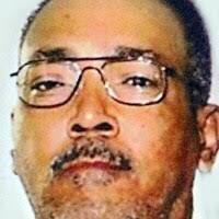 Vernon Booker, Jr. Obituary