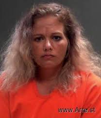 Trace Raquel Jackson Tyler (NRJ), West Virginia http://Arre.st/WV-1005419923