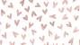 Girly Vintage Desktop Wallpaper