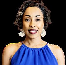 ACHIEVING BIRTH EQUITY CONFERENCE