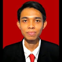 400+ “Harman _” profil