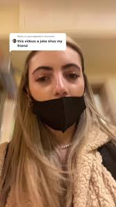 Ariel Yavuncu Gianna