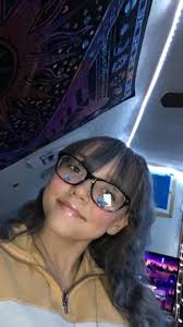 Hello lover of my daughter Olivia Casta,thank you for supporting my  daughter's careers and dreams, my daughter Olivia Casta loves you all  equally ❤️❤️❤️❤️❤️❤️