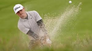 Pga centre for learning and performace. Joseph Bramlett Reflects On Being A Black Golfer On The Pga Tour Sportsnet Ca
