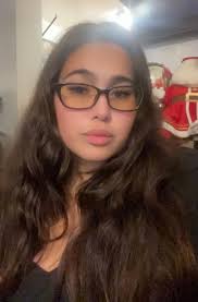 Our sparkly member for outstanding posts⭐️ Jacqueline Weelden