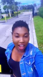 Gilbert Nelson (@gilbert.nelson4)