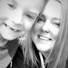 Free barely eaten snacks in Vancouver, WA, wanted