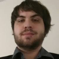 40+ "Harback" profiles