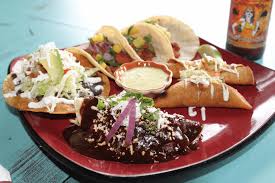 We did not find results for: The 7 Best Mexican Restaurants In Edmonton 2021