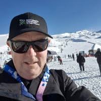 70+ "Steve Hanrahan" profiles