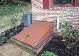 The secret lies with whatever is making the odd sounds in alistair's basement. Basement Window Installations Lancaster Pa Better Basement Solutions