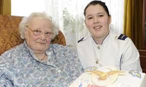 Image result for Priming Green 1918 Military