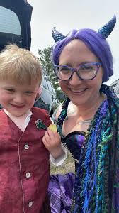 Local hair braiding services in the area?