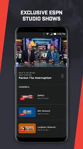 We did not find results for: Espn For Android Apk Download