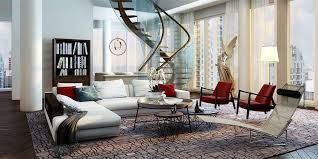 We invite you to take a look around. Kmp Furniture Modern Furniture Store