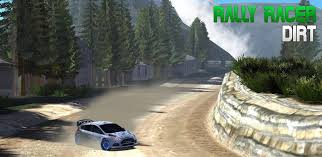 Remastered rally point is now also available in your browser! Rally Racer Dirt V2 0 6 Mod Apk Unlimited Money Download