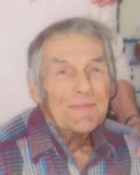 Obituary information for Jay F. Hanni