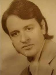 Así se veían los del Chavo del 8 cuando estaban jovencitos! 😱🧓🏼➡️🧑🏼  Antes de convertirse en leyendas de la comedia, así lucían en su juventud  Don Ramón, Doña Florinda, el Profesor Jirafales,