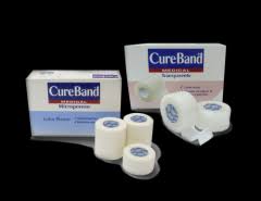 Cinta Quirurgica Esparadrapo Cuidado De Heridas Stomabags Cl