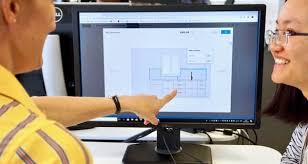 Weitere virengeprüfte software aus der kategorie grafik & foto finden sie bei computerbild.de! Ikea Kuchenplaner Fur Deine Neue Kuche Ikea Deutschland