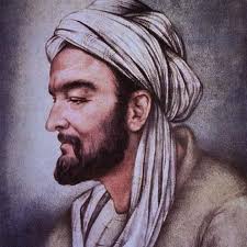 JESTE LI ZNALI KAKO JE NASTALA RIJEČ "QUARANTENA