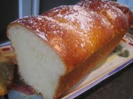 Epingle Sur Mes Patisseries