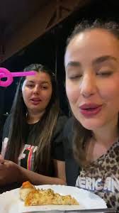 Quantas fatias vocês comem?