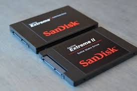 Harga yang ditampilkan adalah harga yang diumumkan secara resmi oleh asus dan mungkin akan berbeda asus tuf gaming a15 ini adalah laptop gaming asus pertama yang menggunakan prosesor amd ryzen seri 512gb m.2 nvme pcie ssd 1tb hdd + 256gb m.2 nvme pcie ssd. 7 Rekomendasi Merk Ssd Terbaik Kualitas Super Harga Terjangkau