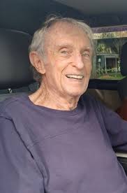 P. M. "Sonny" Taylor Obituary October 17, 2023