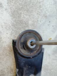 Pada masa ini, bayi dah mula demikianlah sedikit perkongsian mengenai bila masa sesuai buka sarung tangan bayi dan kepentingannya. Diy Kereta Proton Tukar Lower Arm Exora
