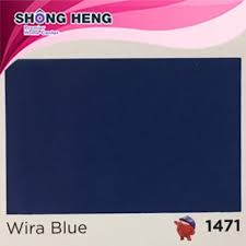 Providing excellent coverage and fungus resistance, bodelac. Nippon 9000 Gloss Finish Wood Metal Paint 5l Favourite Color Option