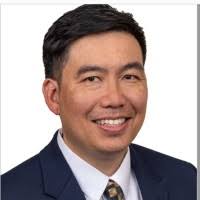 David G. Lee, CFP®