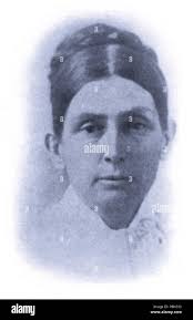 Martha 2 hi-res stock photography and images