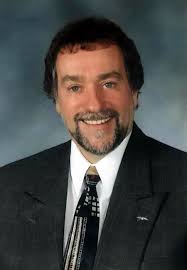 André Gariépy Obituary