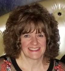 Tracy L Colvin Obituary