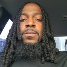 😳 304 games. Straight. From 1996 through 1998, Michael Jordan played every  single game in the Chicago Bulls' 2nd three-peat run — regular season AND  playoffs. No load management. Just straight domination.