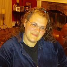 Kristen Severino Tribute