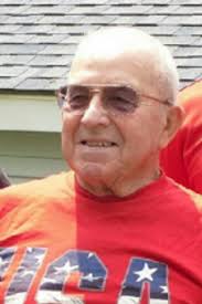 Robert N. Pepin Obituary July 5, 2018