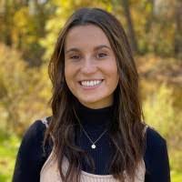 Marshall Starr's Instagram, Twitter & Facebook